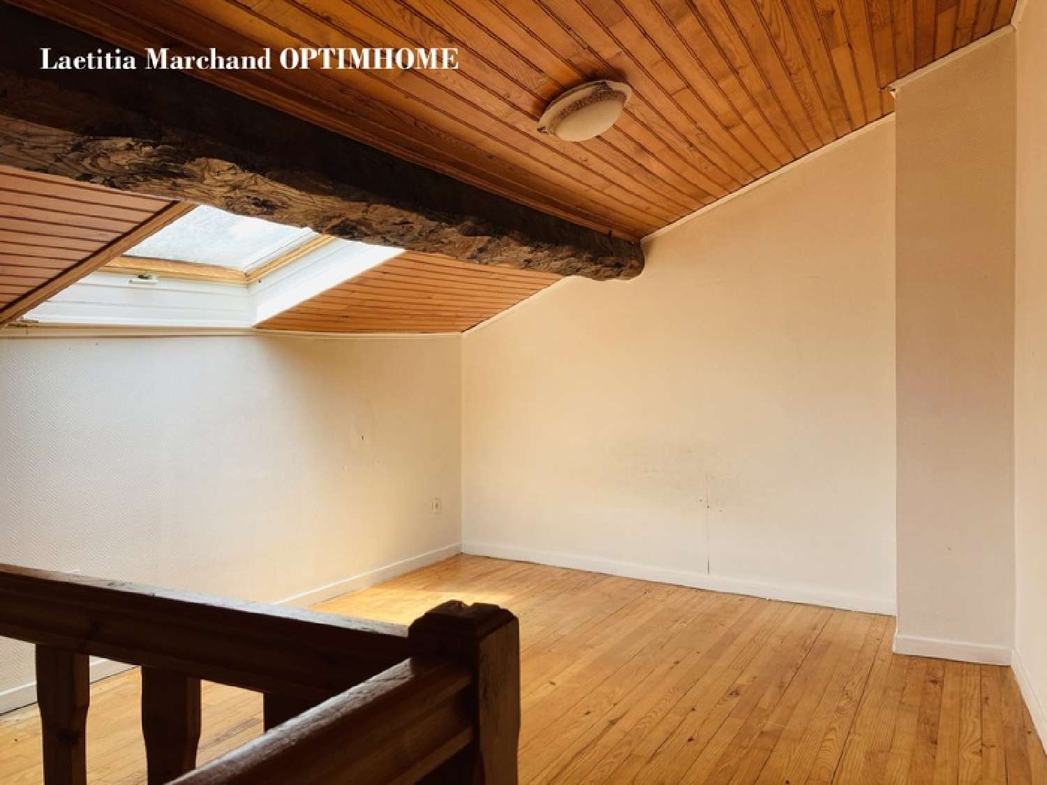  kaufen Dorfhaus Corneilla-de-Conflent Pyrénées-Orientales 4