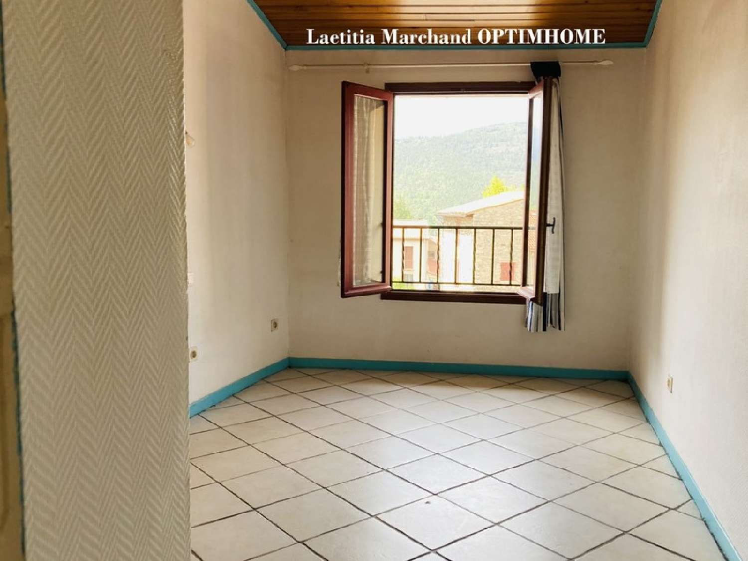  kaufen Dorfhaus Corneilla-de-Conflent Pyrénées-Orientales 5