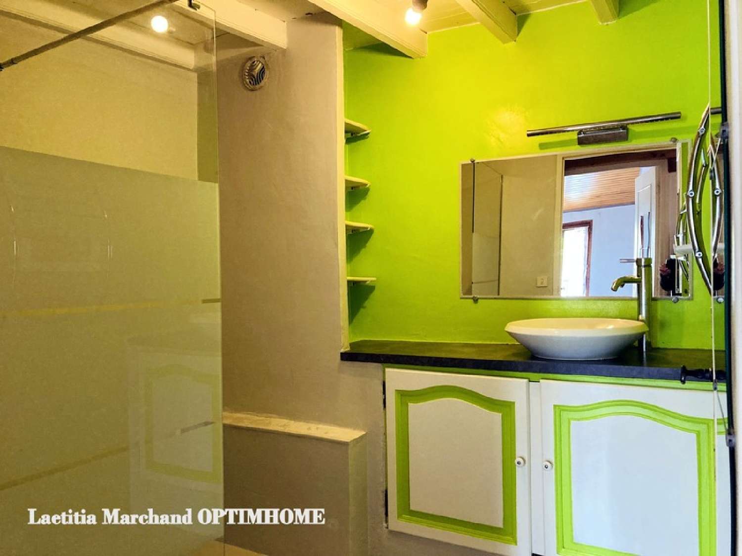  kaufen Dorfhaus Corneilla-de-Conflent Pyrénées-Orientales 7