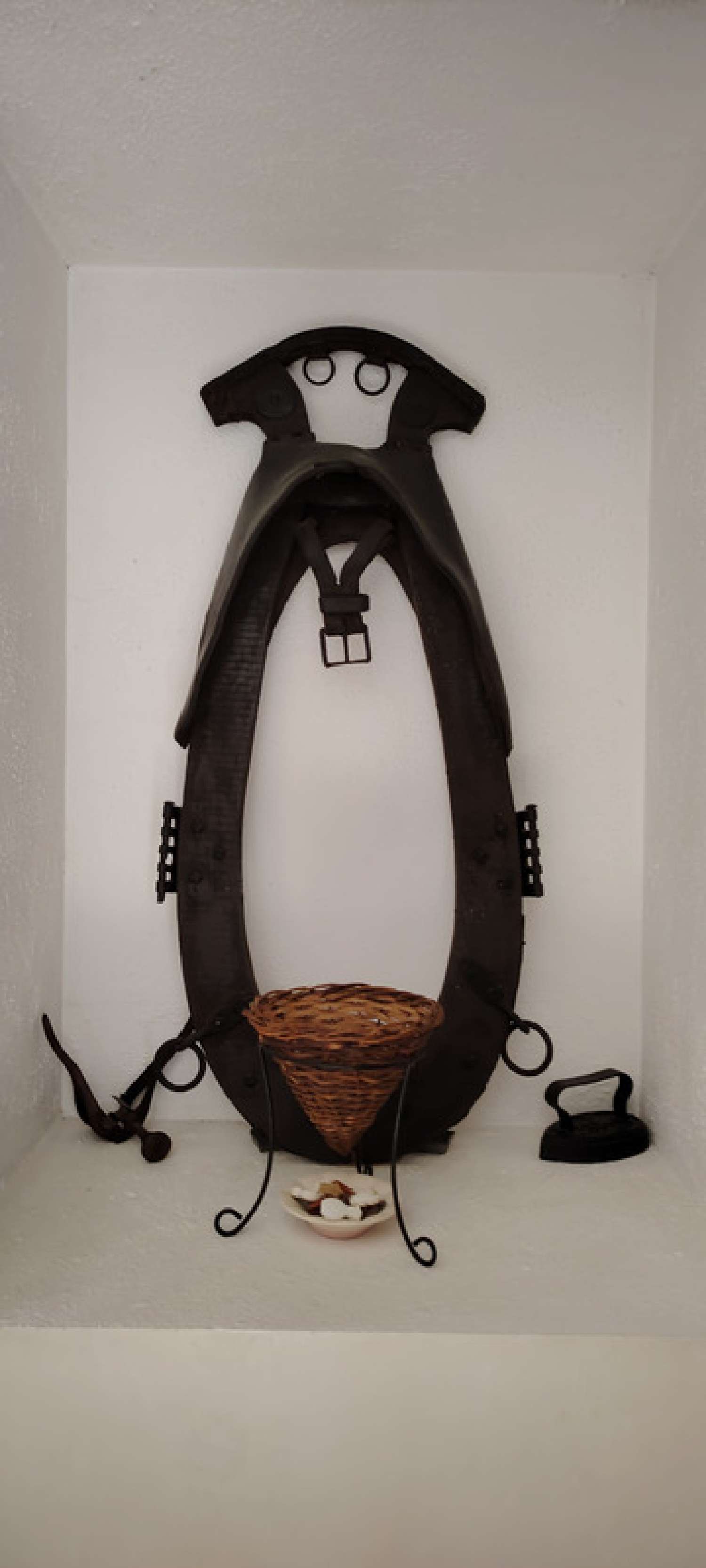  te koop dorpshuis Coulonges-Thouarsais Deux-Sèvres 4