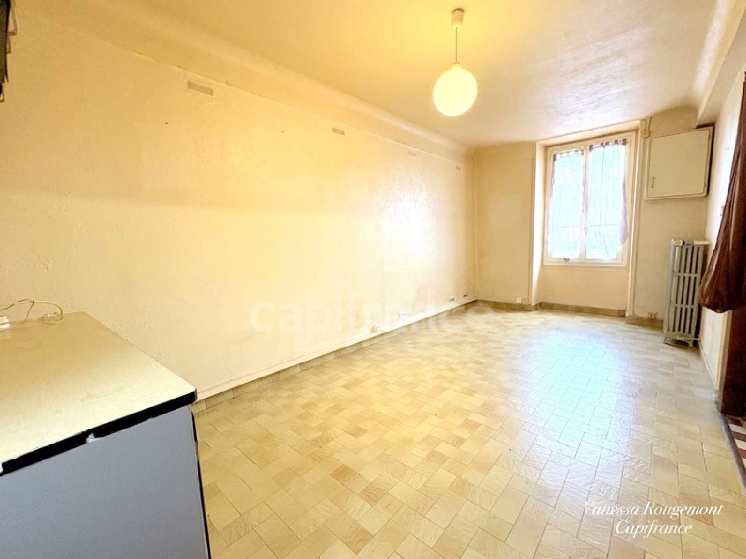  en venta casa de pueblo Courgis Yonne 6