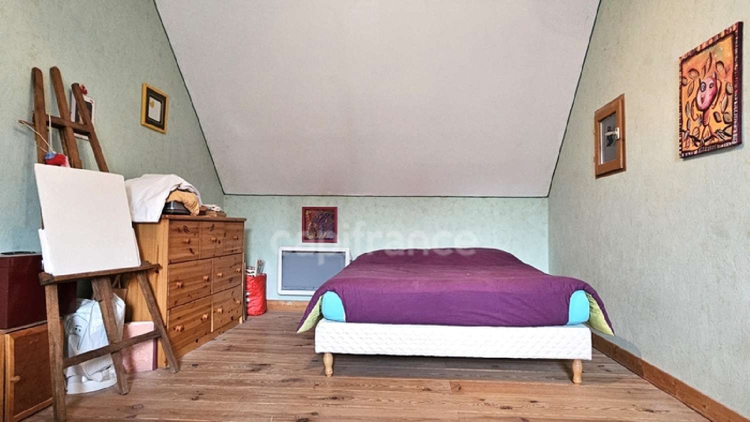  kaufen Dorfhaus Étréchy Essonne 7