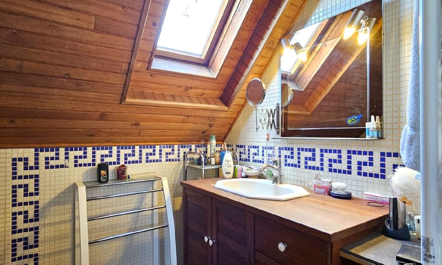  kaufen Dorfhaus Étréchy Essonne 8