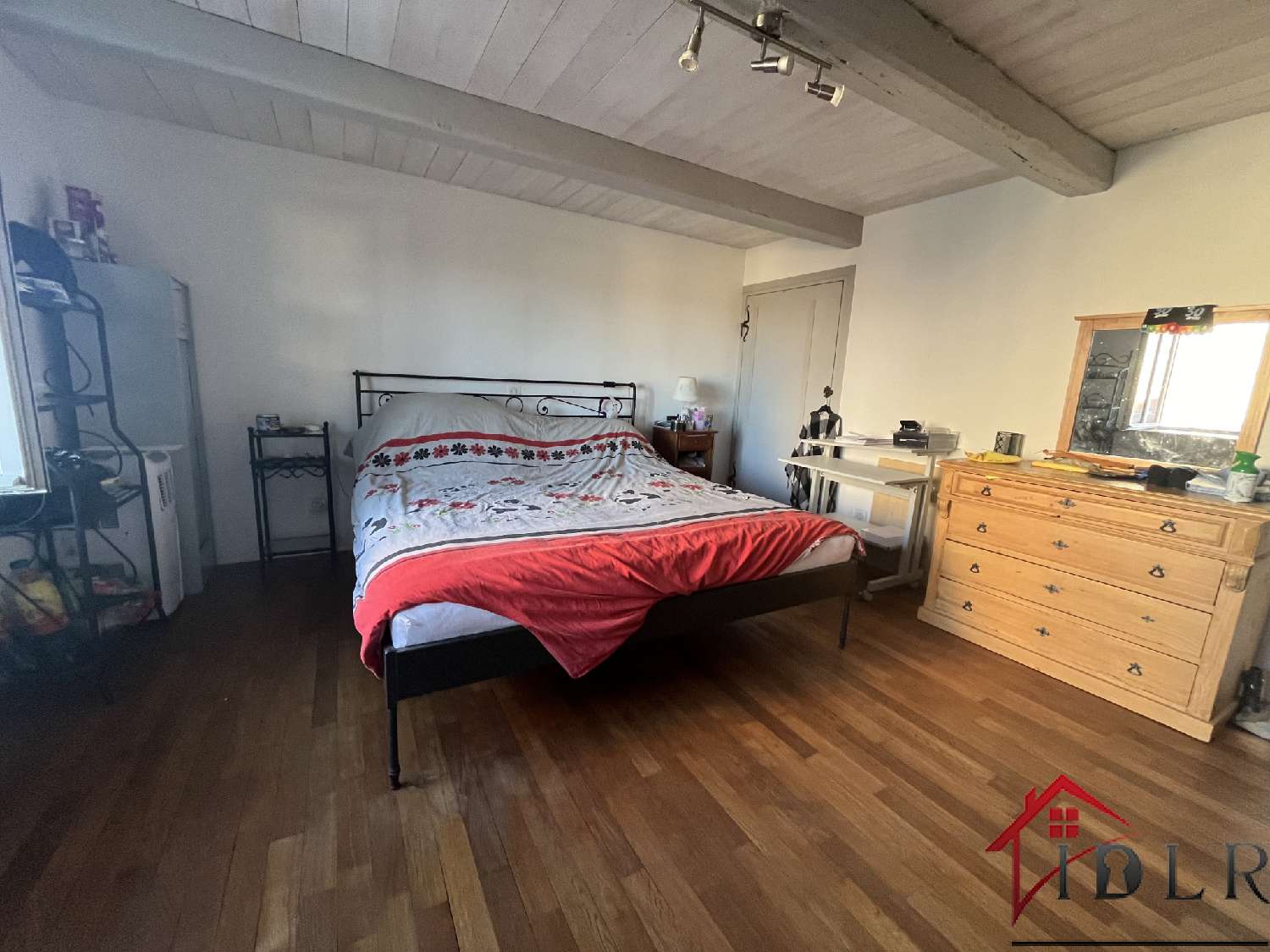  à vendre maison de village Fresnoy-en-Bassigny Haute-Marne 5