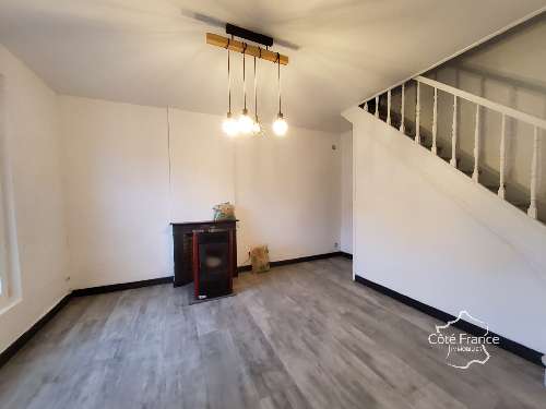  te koop dorpshuis Fumay Ardennes 3