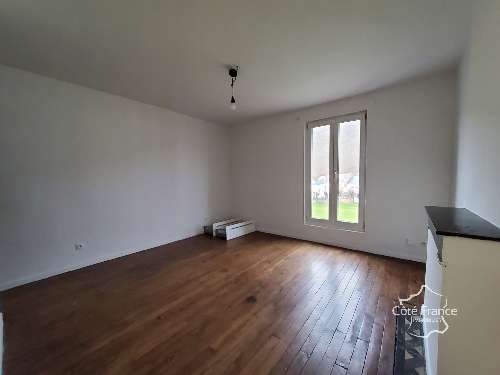  te koop dorpshuis Fumay Ardennes 5