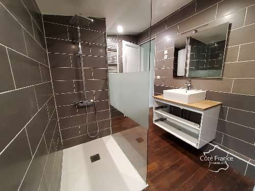  te koop dorpshuis Fumay Ardennes 6