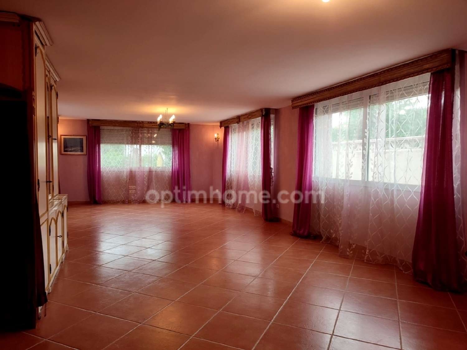  à vendre maison de village Gourgue Hautes-Pyrénées 6