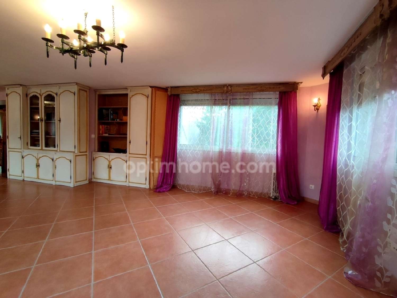 à vendre maison de village Gourgue Hautes-Pyrénées 8