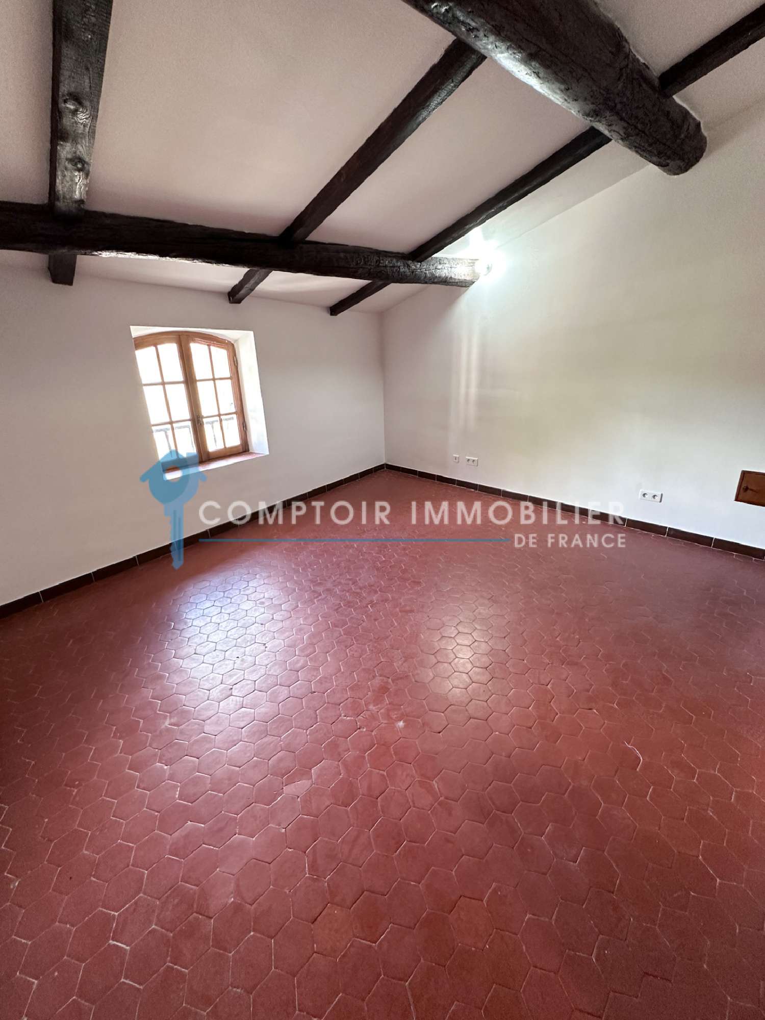  en venta casa de pueblo Grans Bocas del Ródano 4
