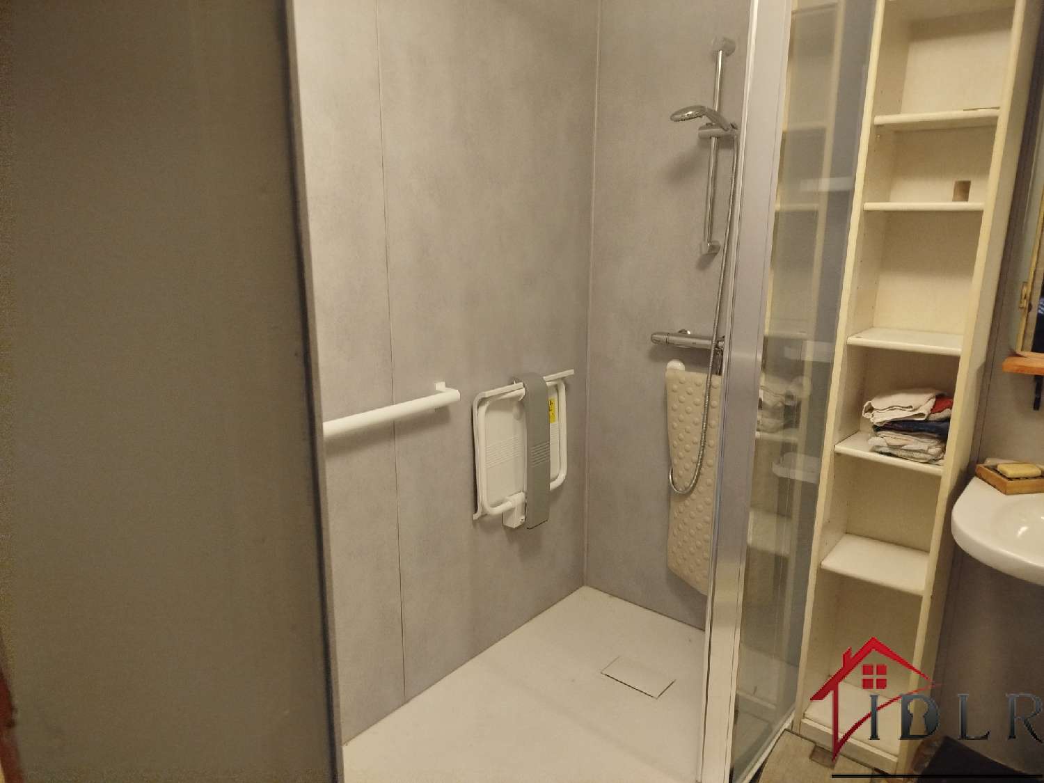  te koop dorpshuis Grenant Haute-Marne 6