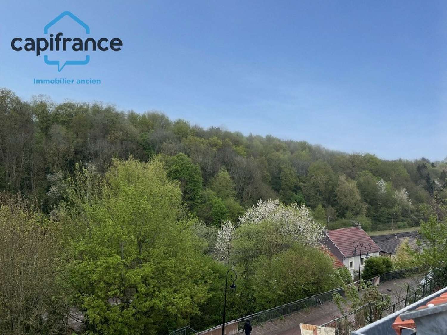 en venta casa de pueblo Hombourg-Haut Moselle 2
