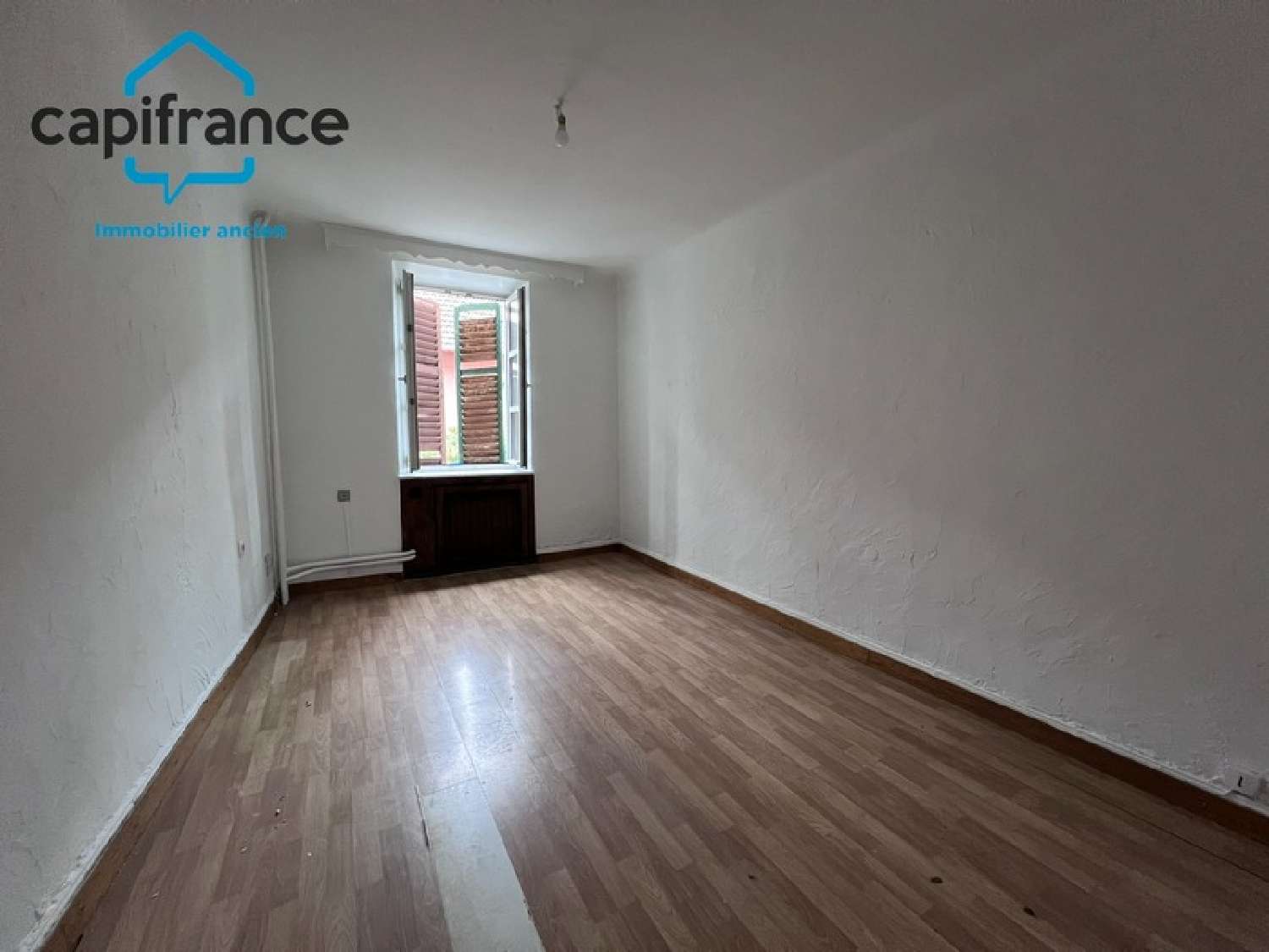  en venta casa de pueblo Hombourg-Haut Moselle 5