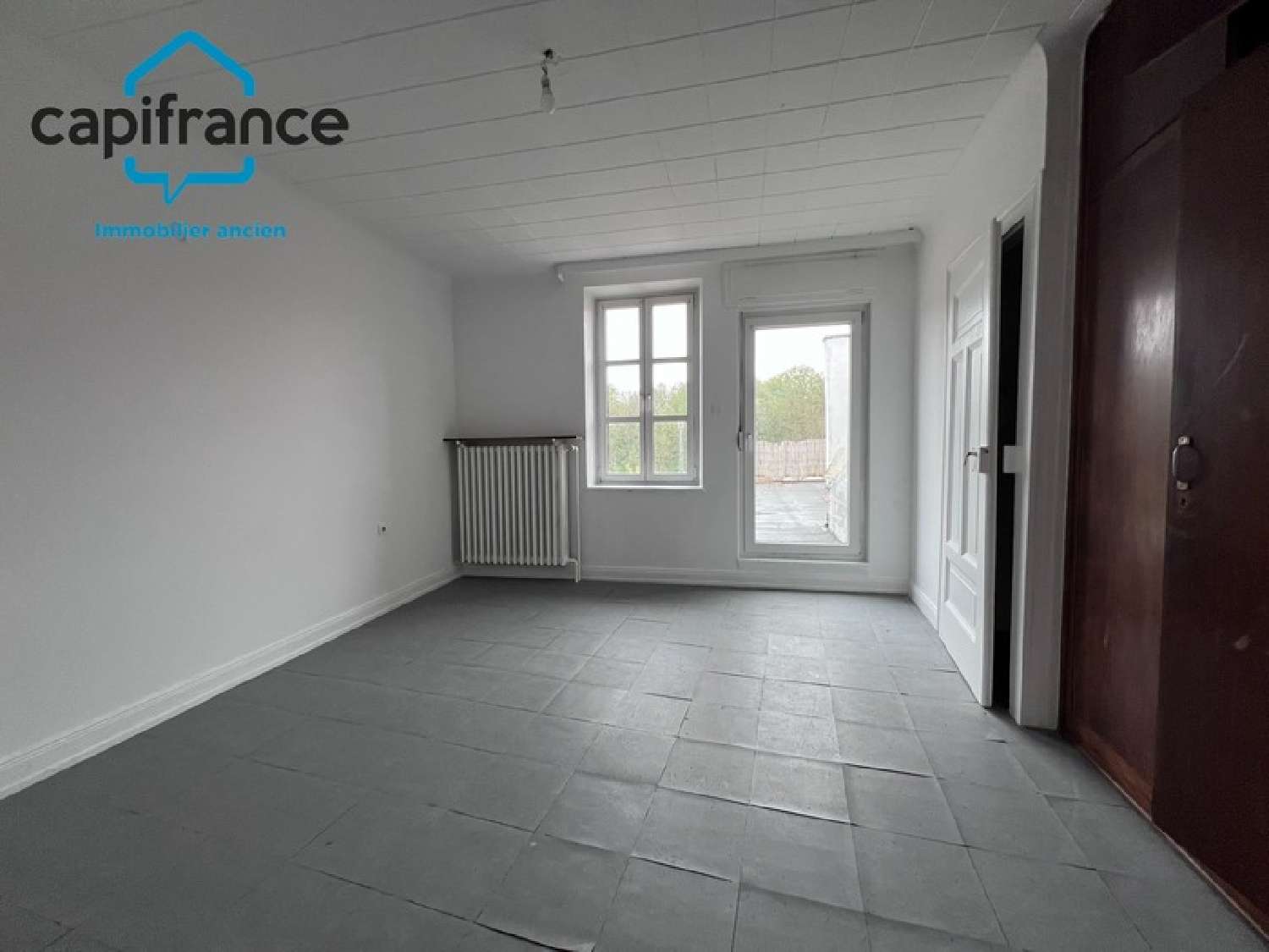 en venta casa de pueblo Hombourg-Haut Moselle 8