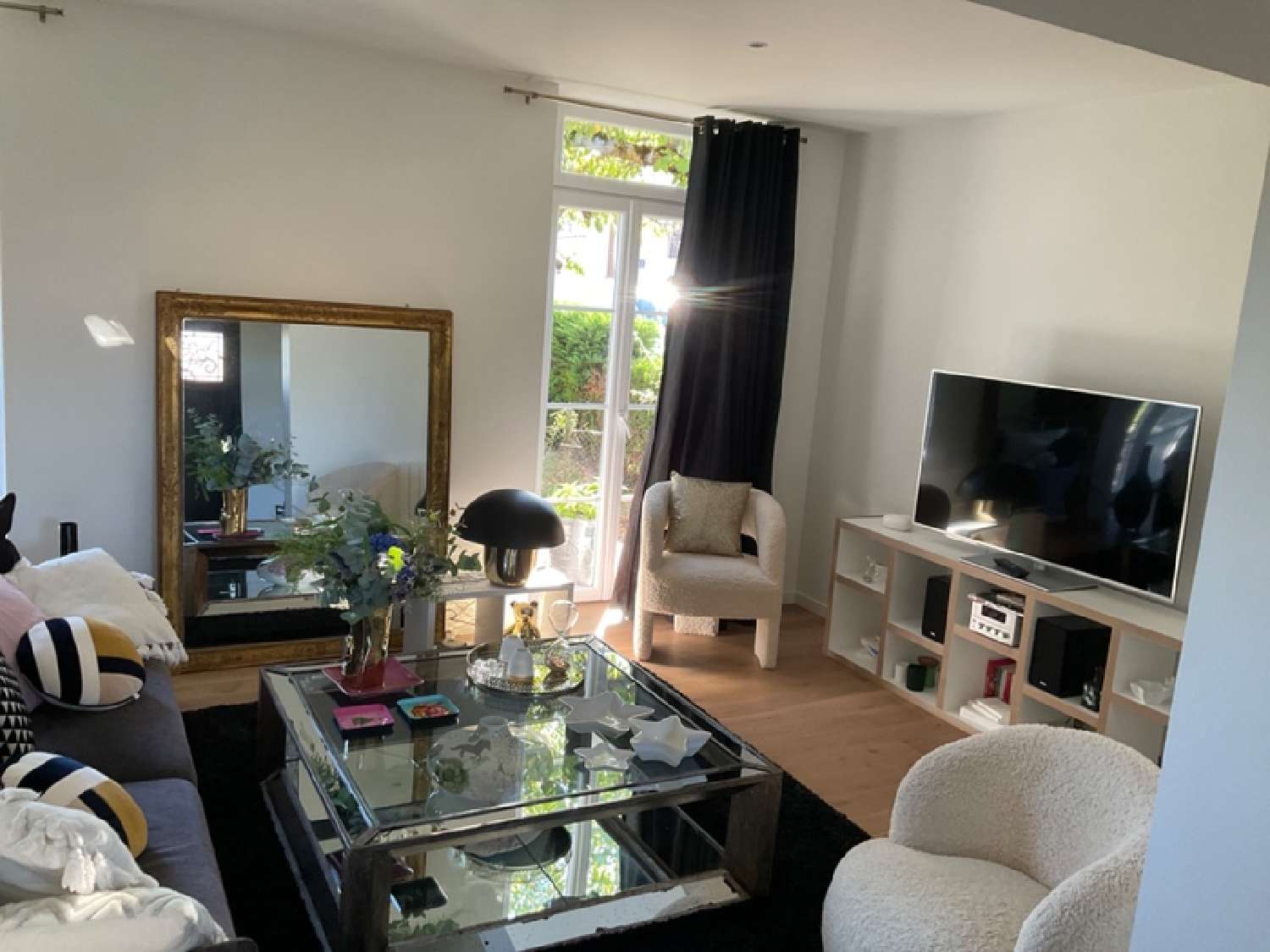  for sale village house Issoire Puy-de-Dôme 2