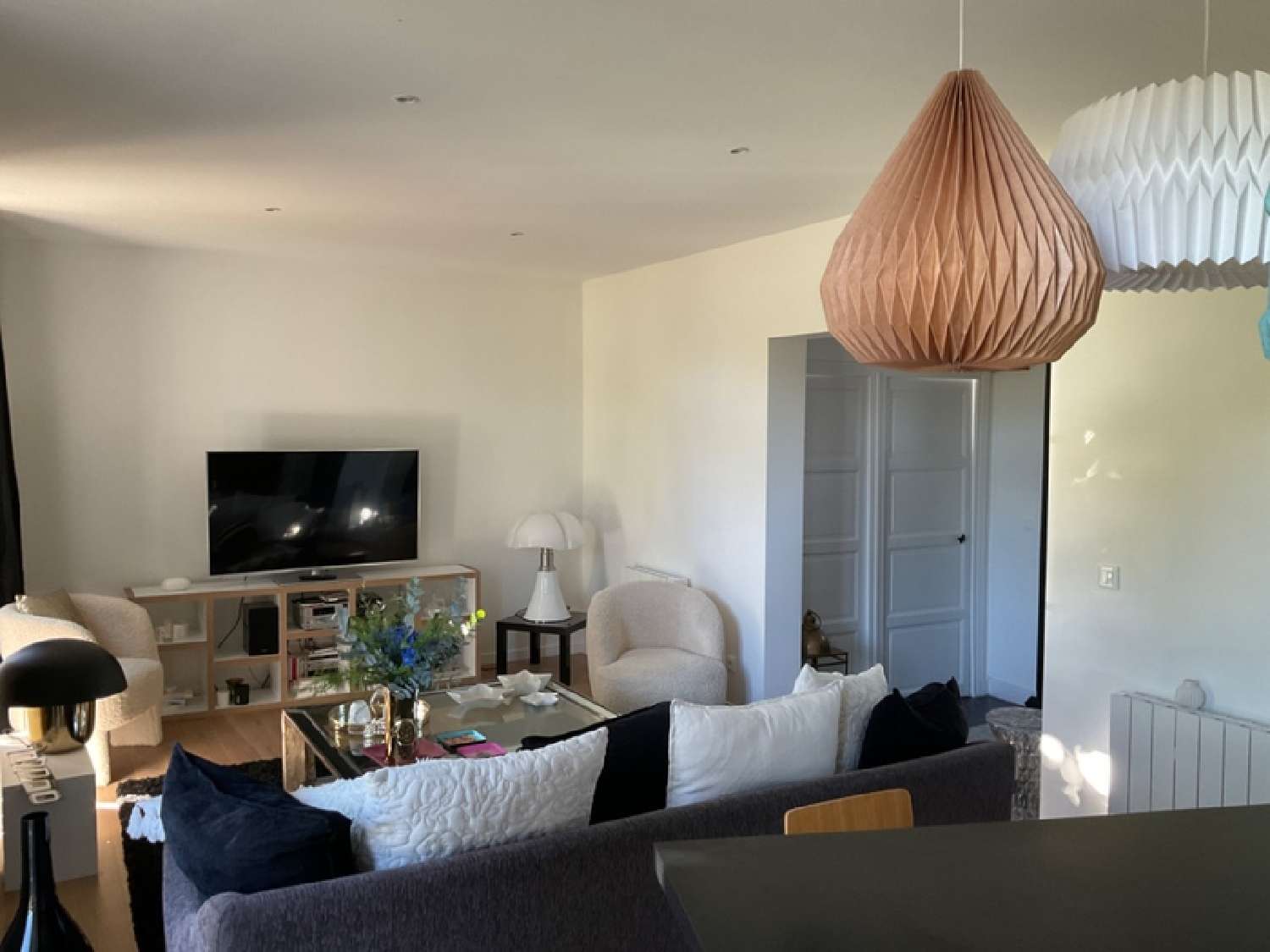 for sale village house Issoire Puy-de-Dôme 7