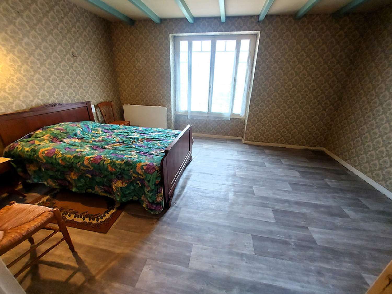  kaufen Dorfhaus L'Hermenault Vendée 6