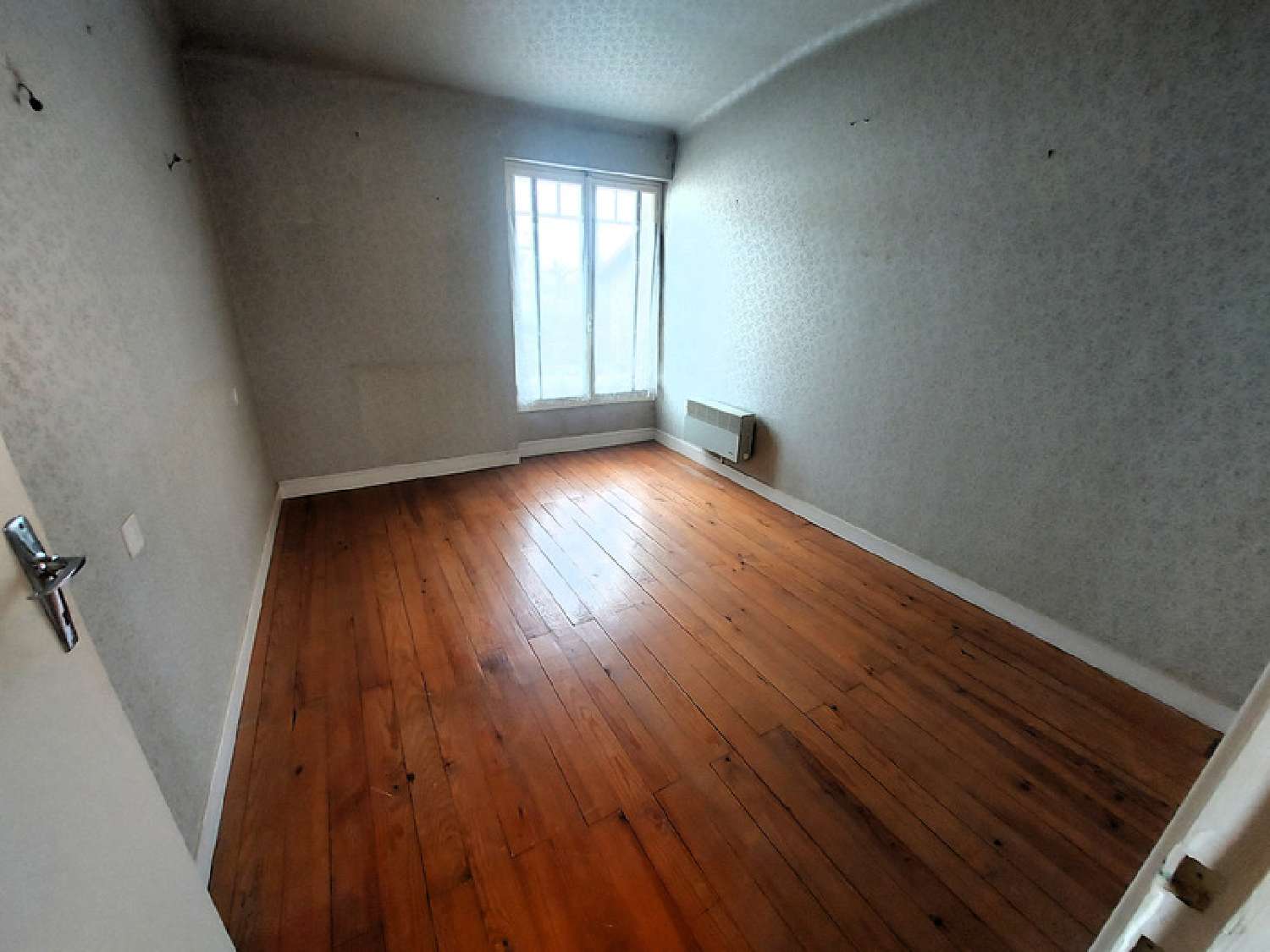  kaufen Dorfhaus L'Hermenault Vendée 7