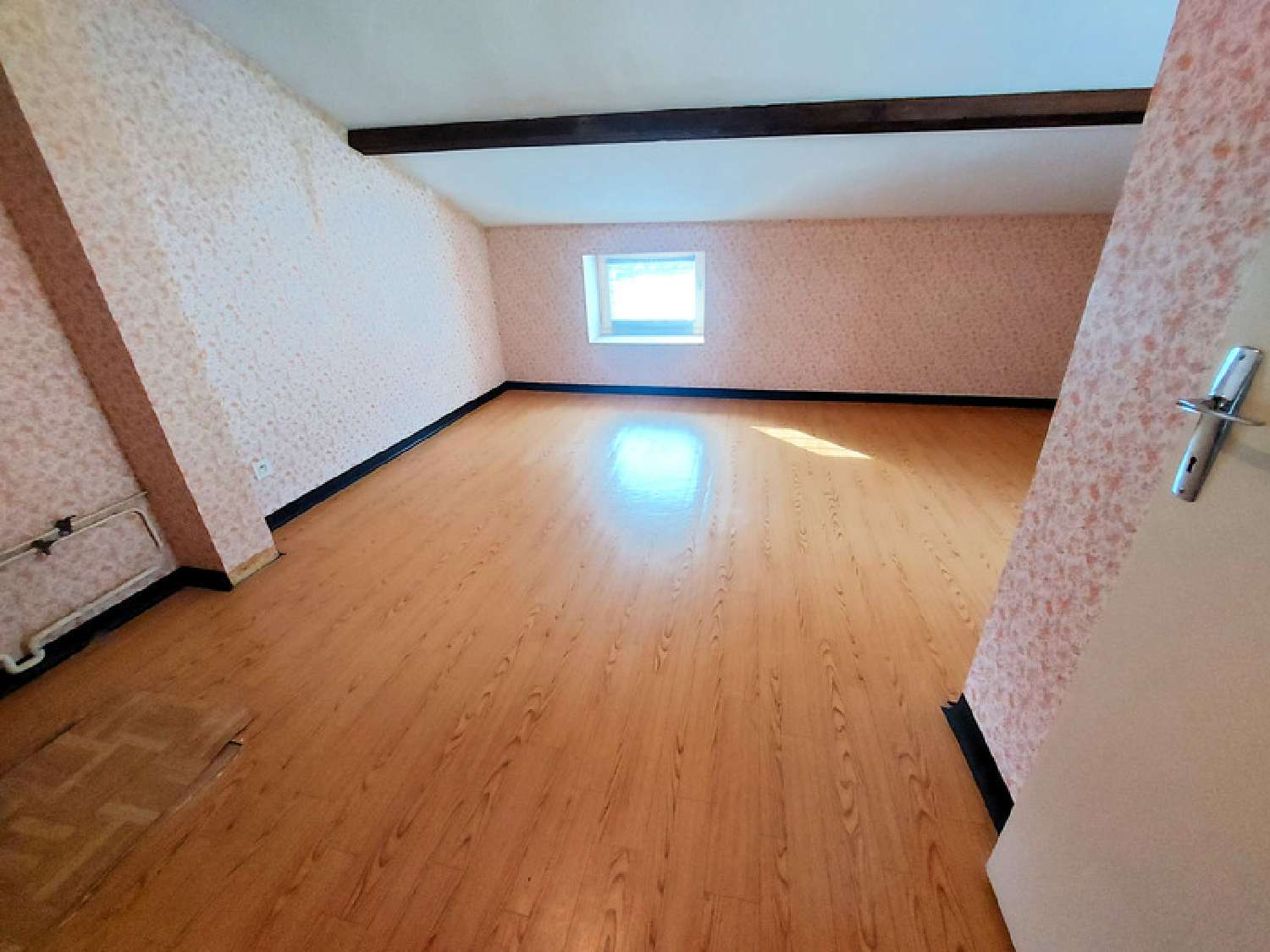  kaufen Dorfhaus L'Hermenault Vendée 8