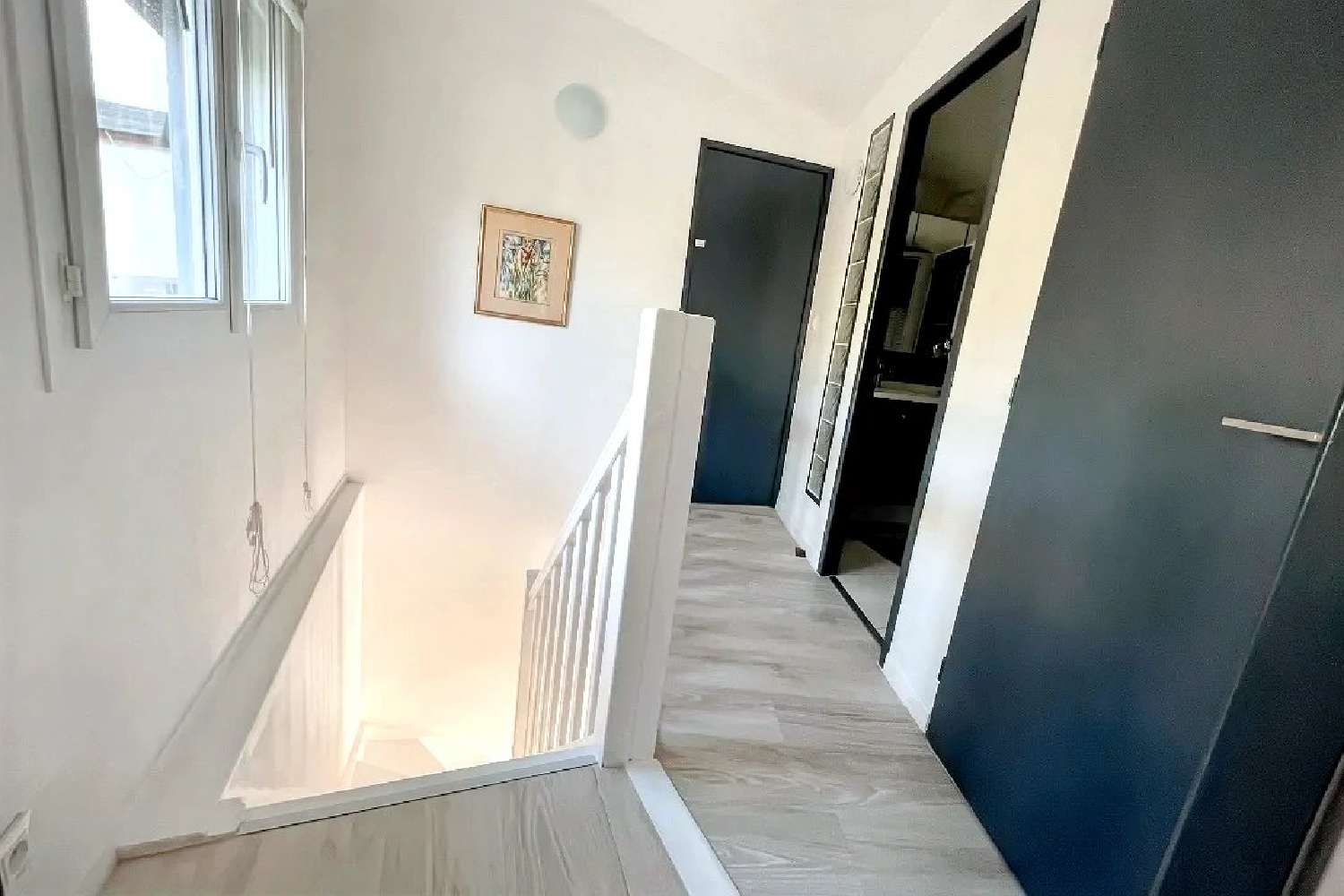  for sale village house La Tremblade Charente-Maritime 6