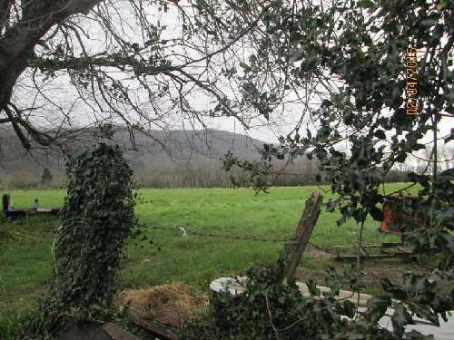 Lacaune Tarn village house foto 7064624