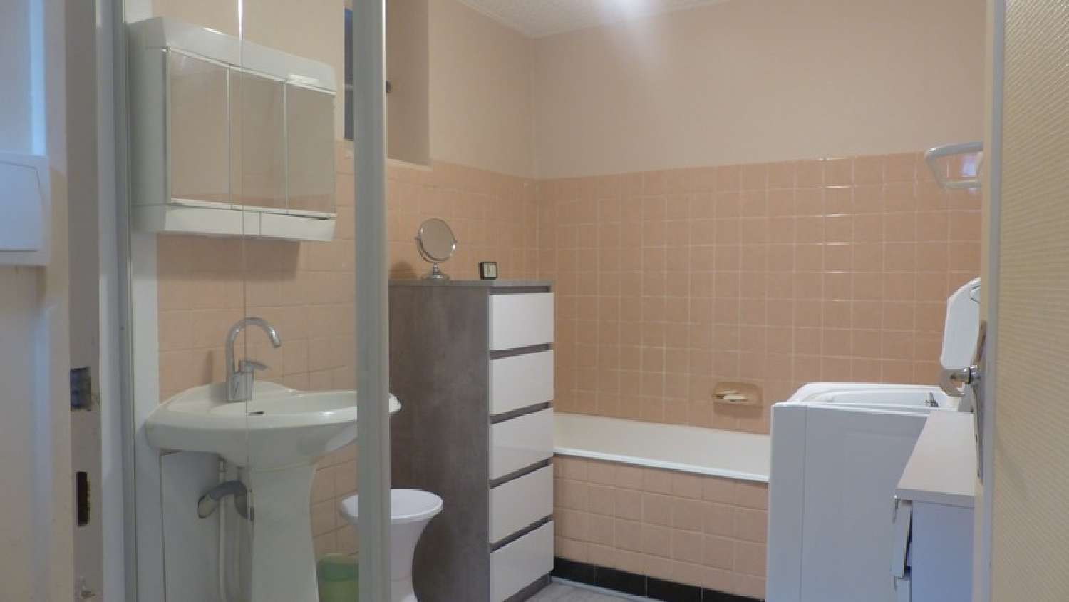  kaufen Dorfhaus Lamaire Deux-Sèvres 4