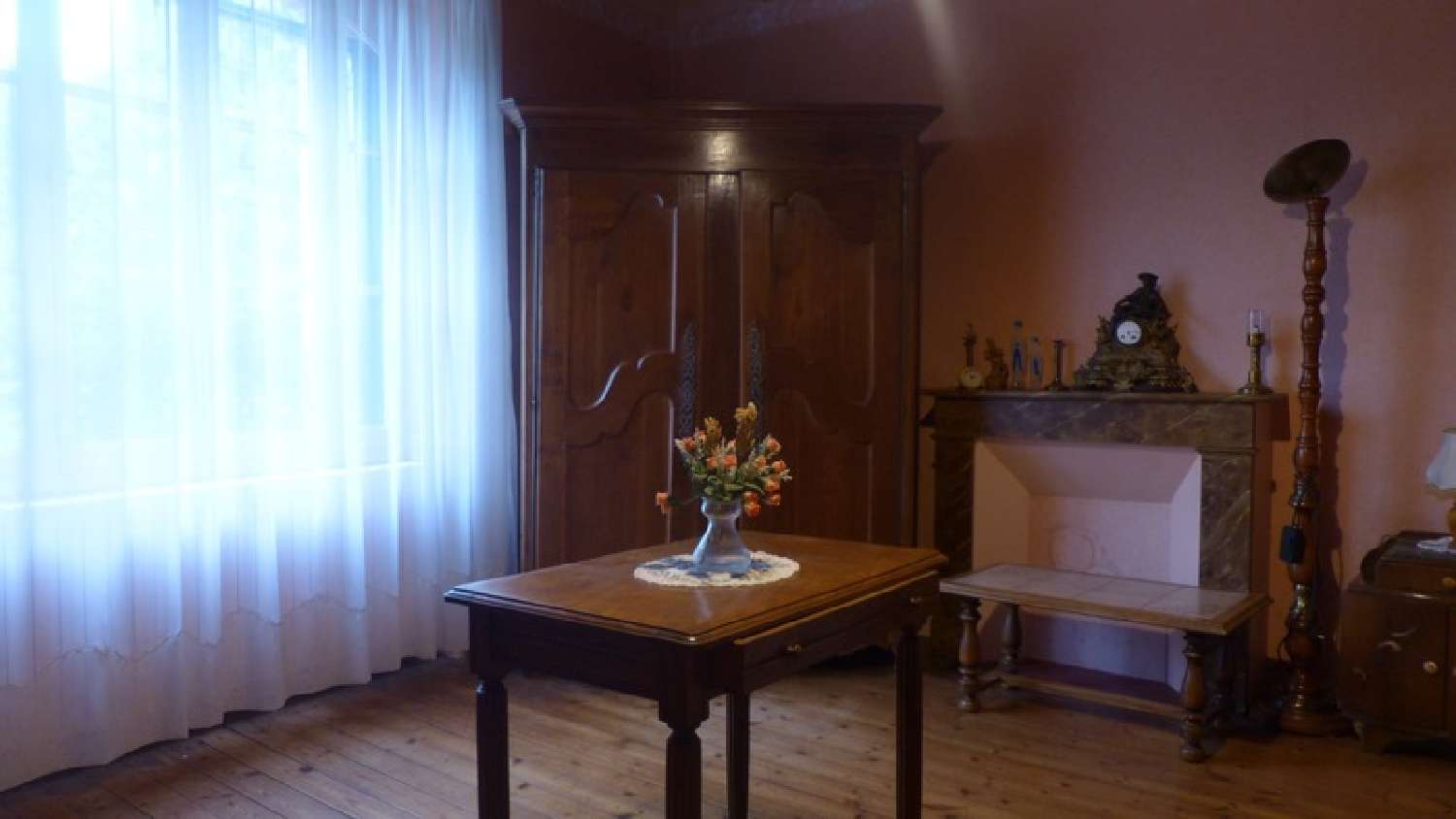  kaufen Dorfhaus Lamaire Deux-Sèvres 6