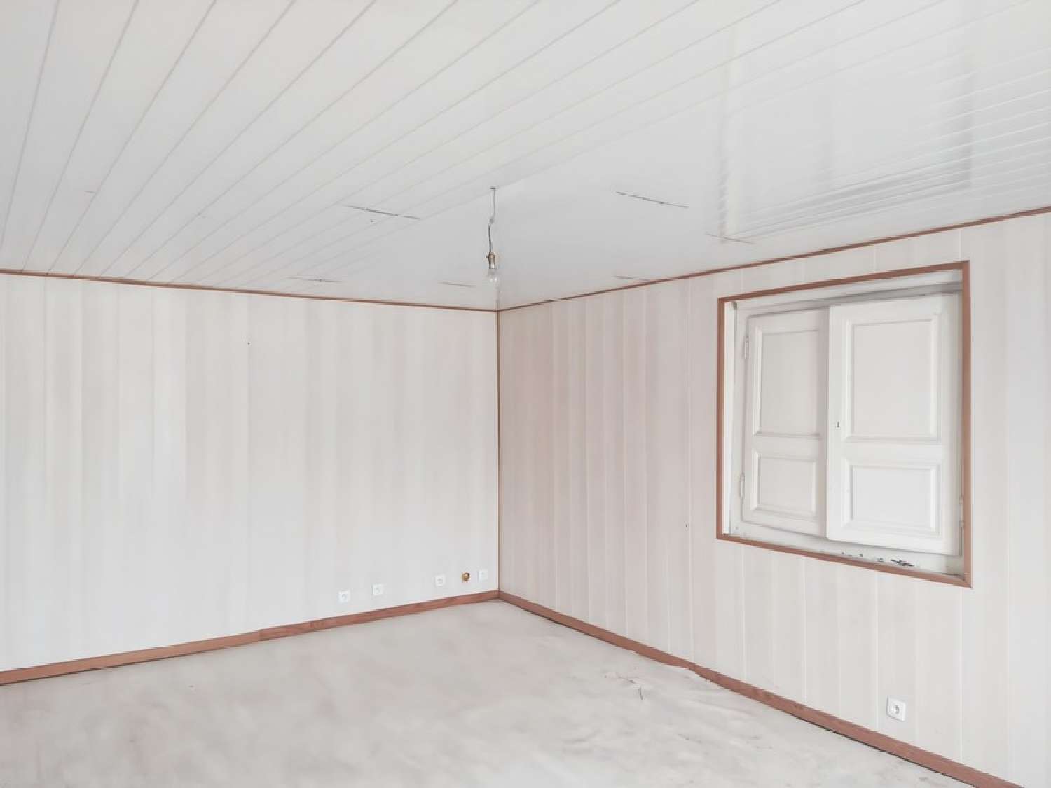 en venta casa de pueblo Langres Haute-Marne 3