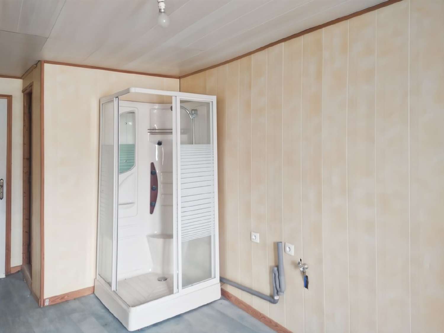  à vendre maison de village Langres Haute-Marne 6