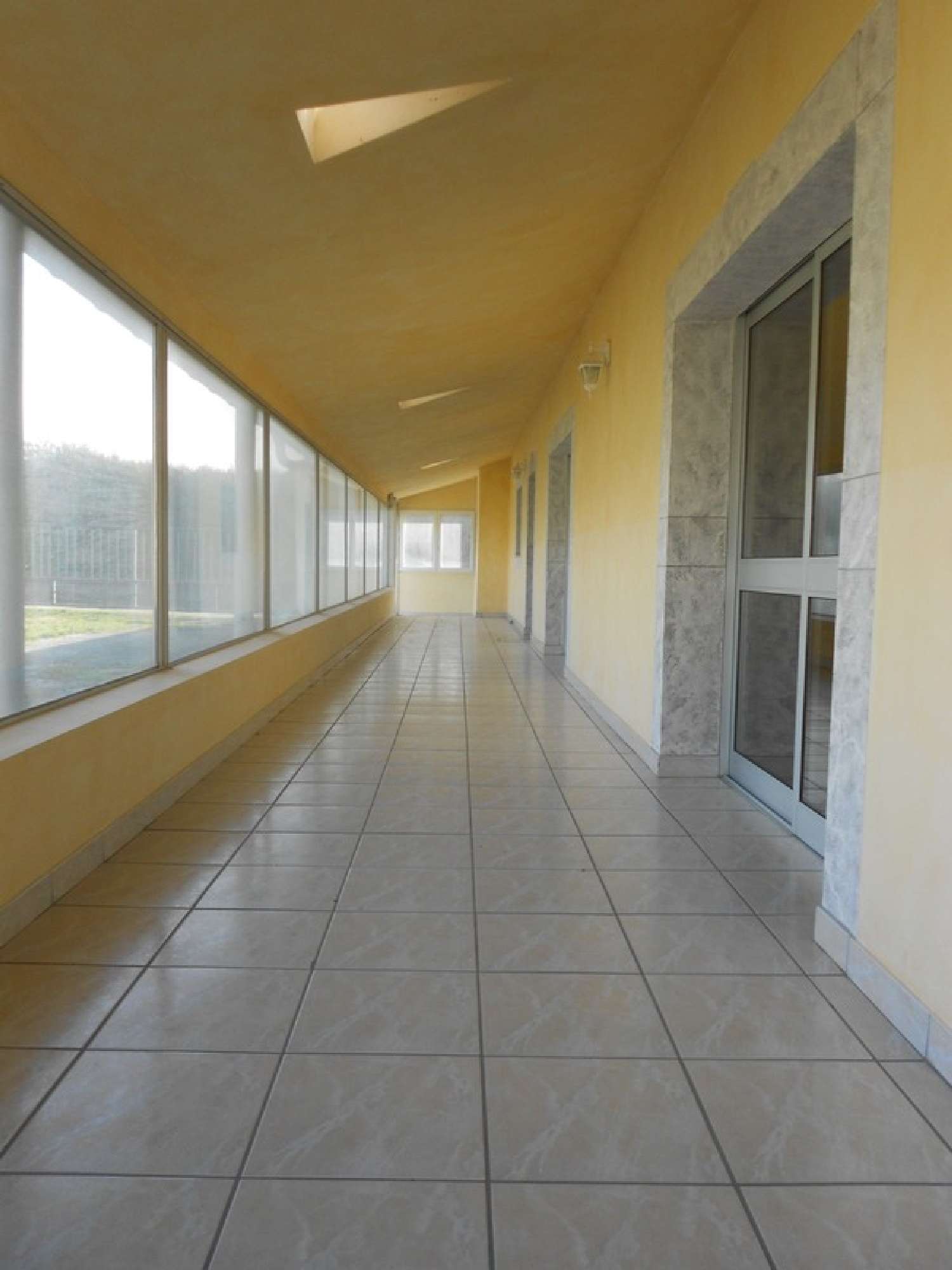  à vendre maison de village Lourdes Hautes-Pyrénées 4