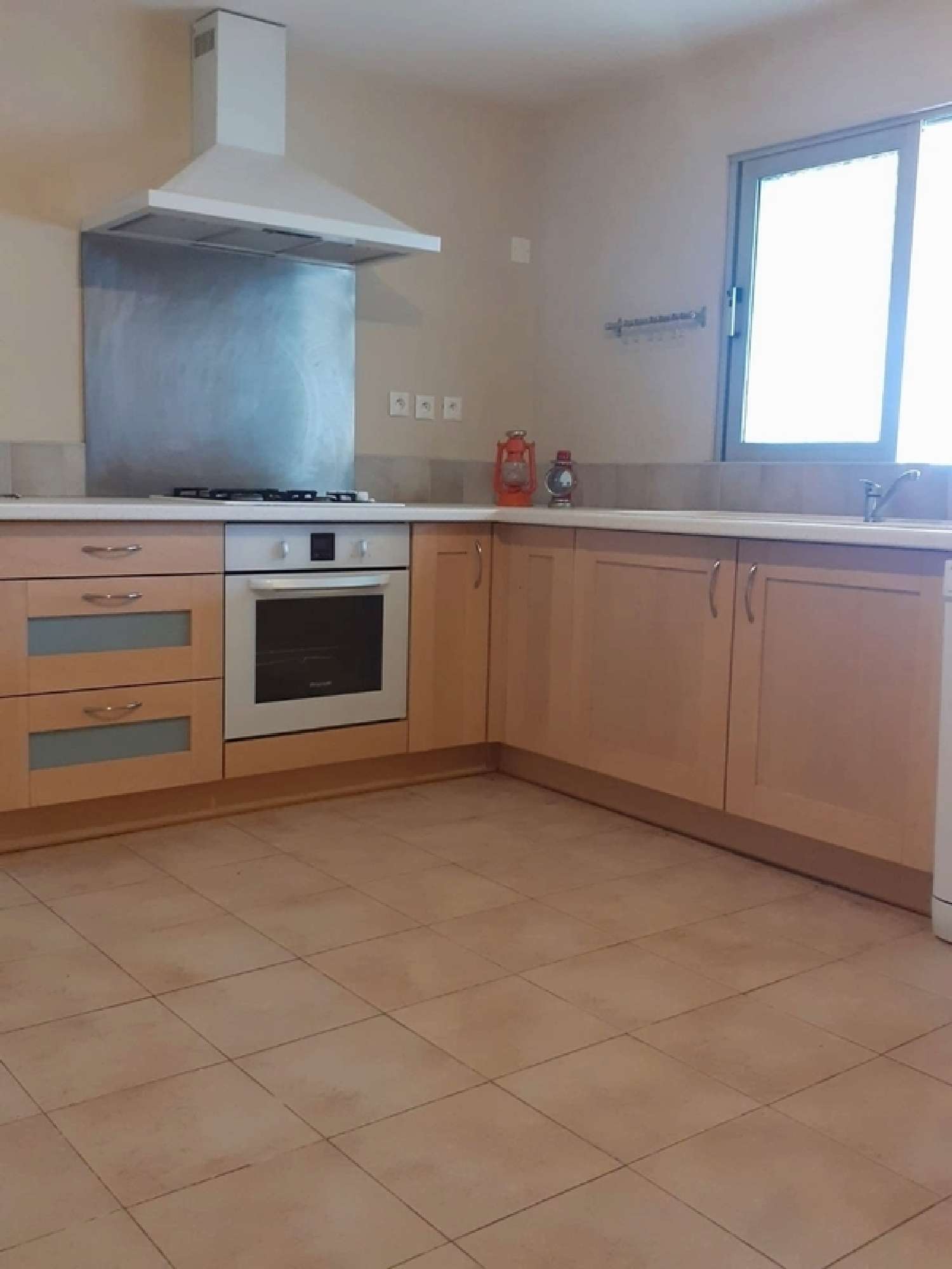  à vendre maison de village Lourdes Hautes-Pyrénées 5