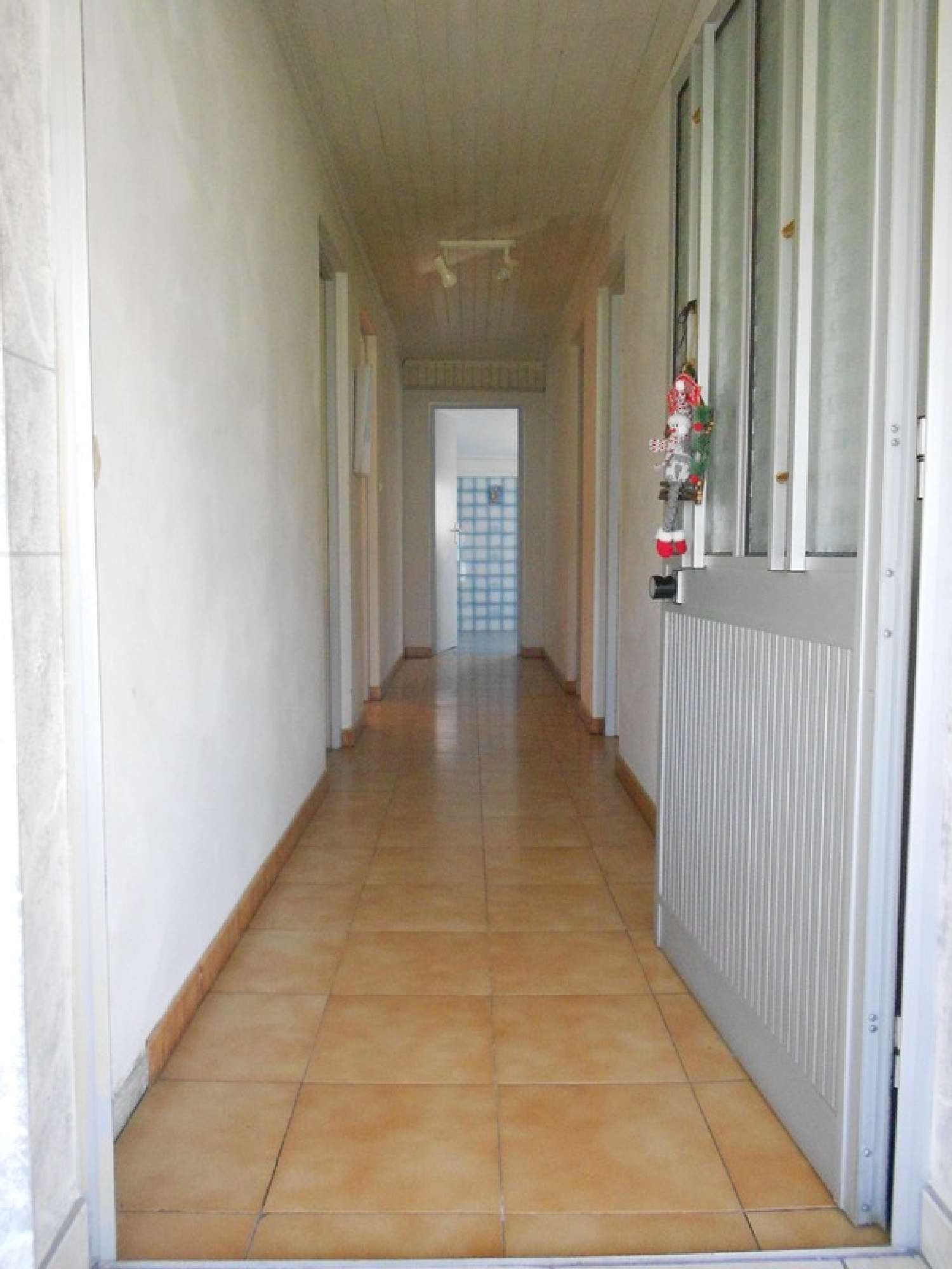  à vendre maison de village Lourdes Hautes-Pyrénées 6