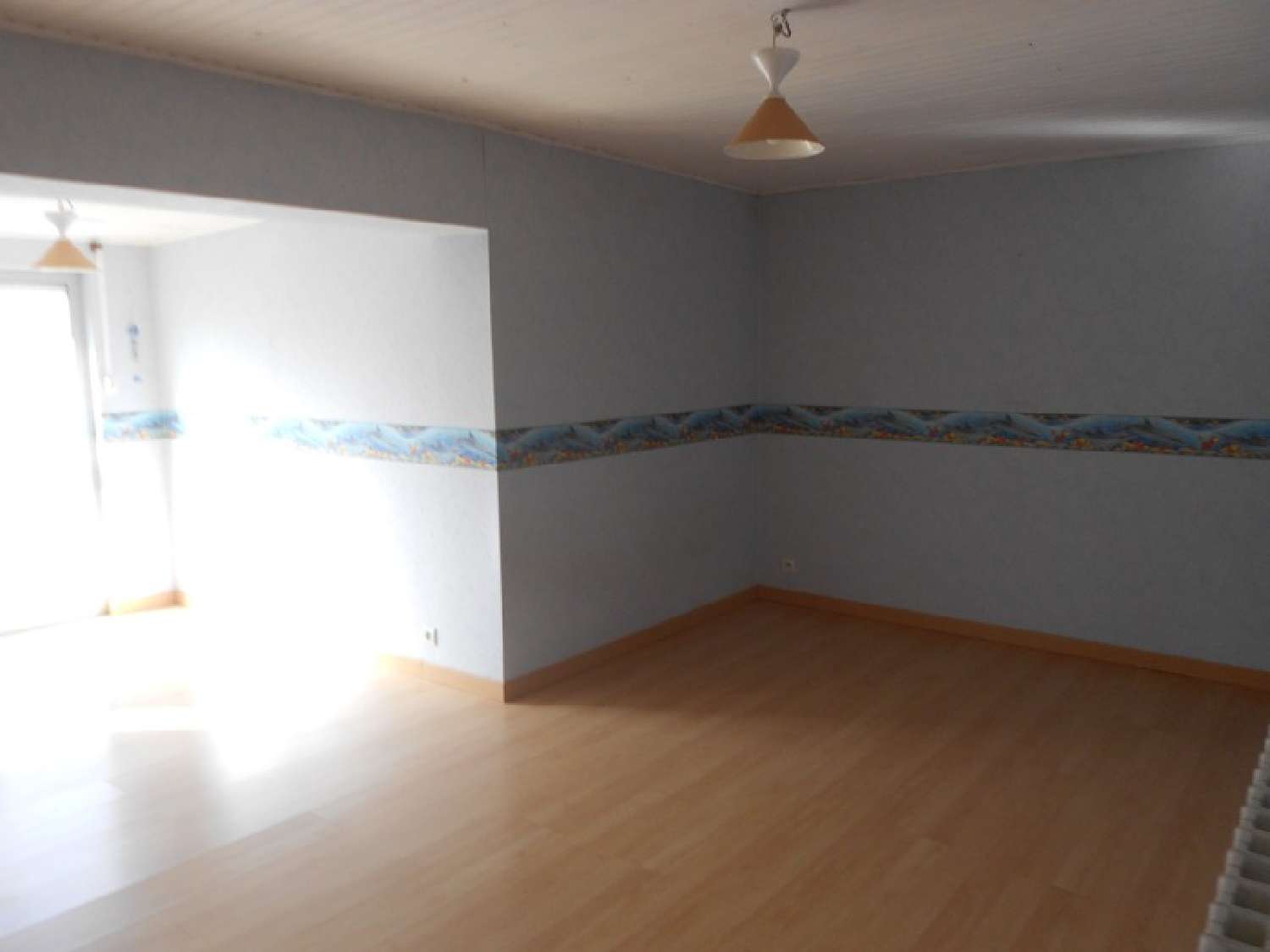  à vendre maison de village Lourdes Hautes-Pyrénées 8