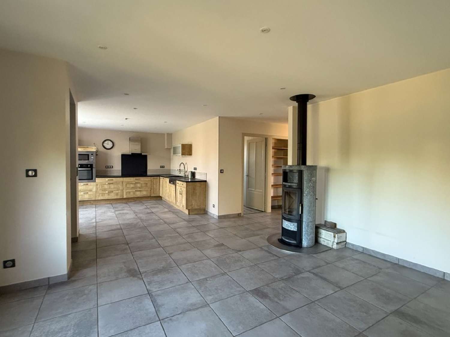  te koop dorpshuis Maison-Feyne Creuse 5
