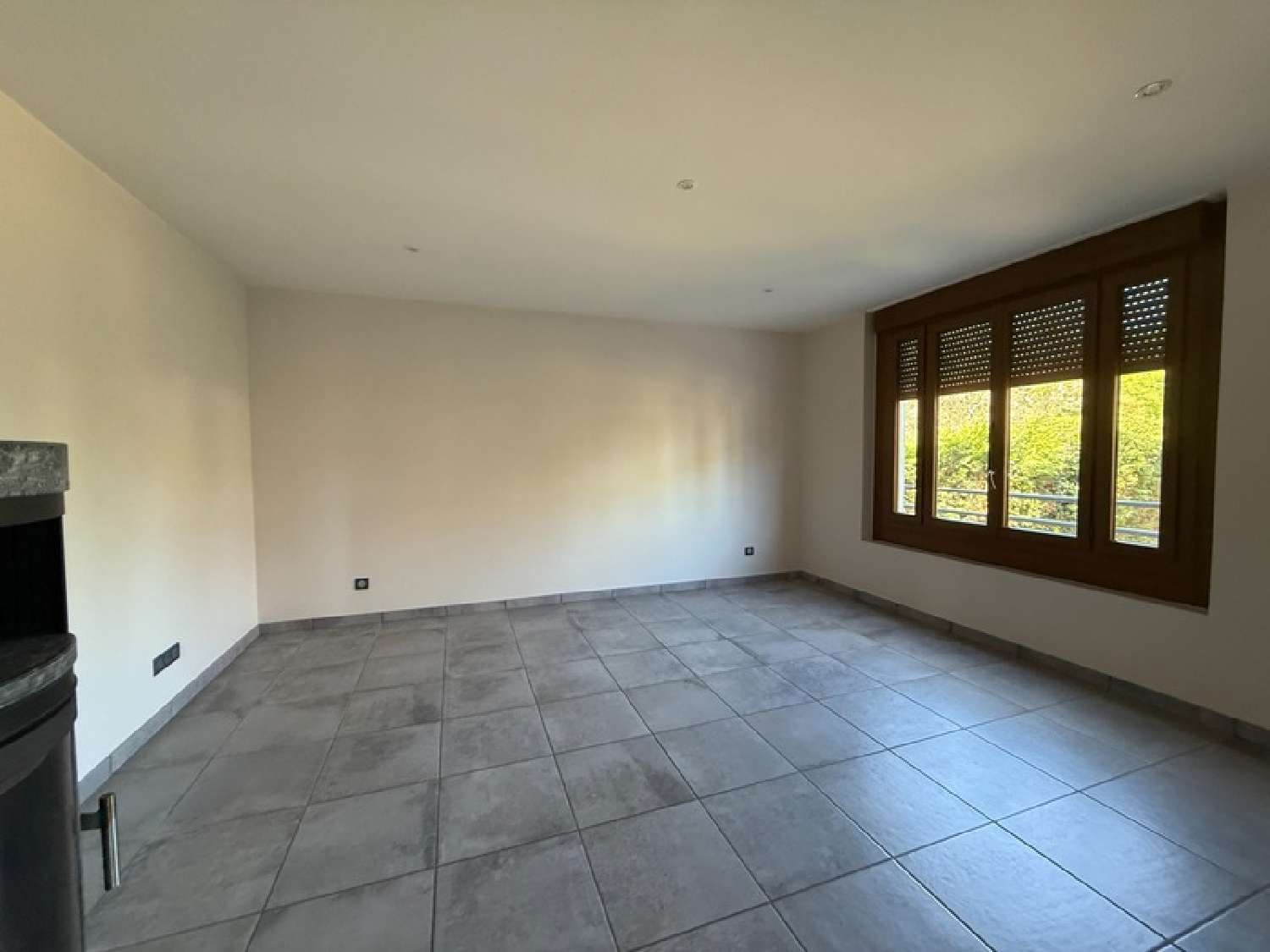  te koop dorpshuis Maison-Feyne Creuse 7