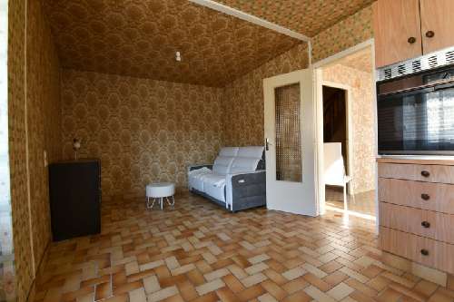 te koop dorpshuis L'Épinay-le-Comte Orne 4