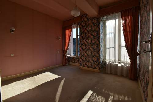 te koop dorpshuis L'Épinay-le-Comte Orne 7