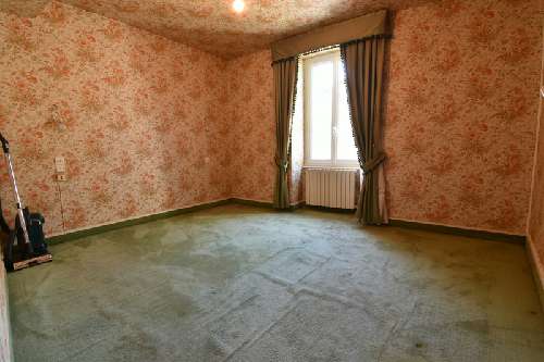  te koop dorpshuis L'Épinay-le-Comte Orne 8