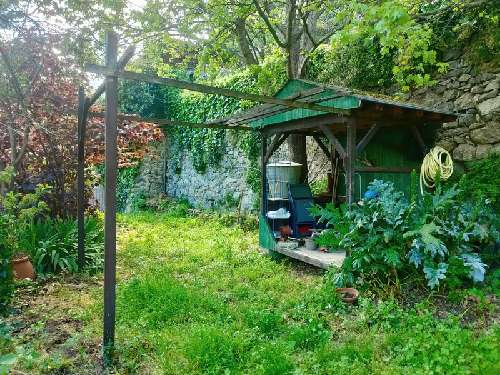  kaufen Dorfhaus Mosset Pyrénées-Orientales 2