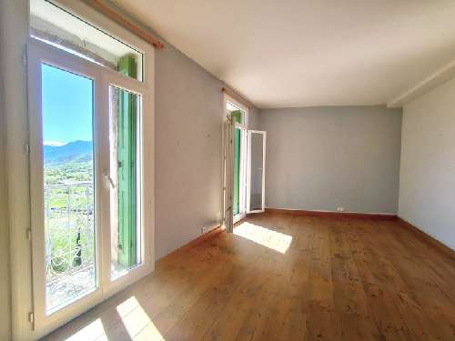  kaufen Dorfhaus Mosset Pyrénées-Orientales 6