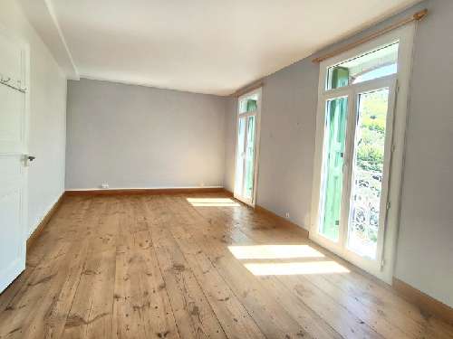 kaufen Dorfhaus Mosset Pyrénées-Orientales 7