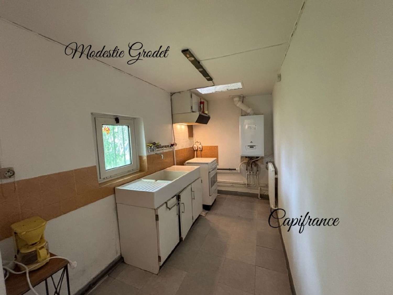  for sale village house Nonvilliers-Grandhoux Eure-et-Loir 8