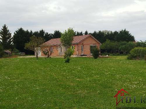 Orain Côte-d'Or village house foto 7064485