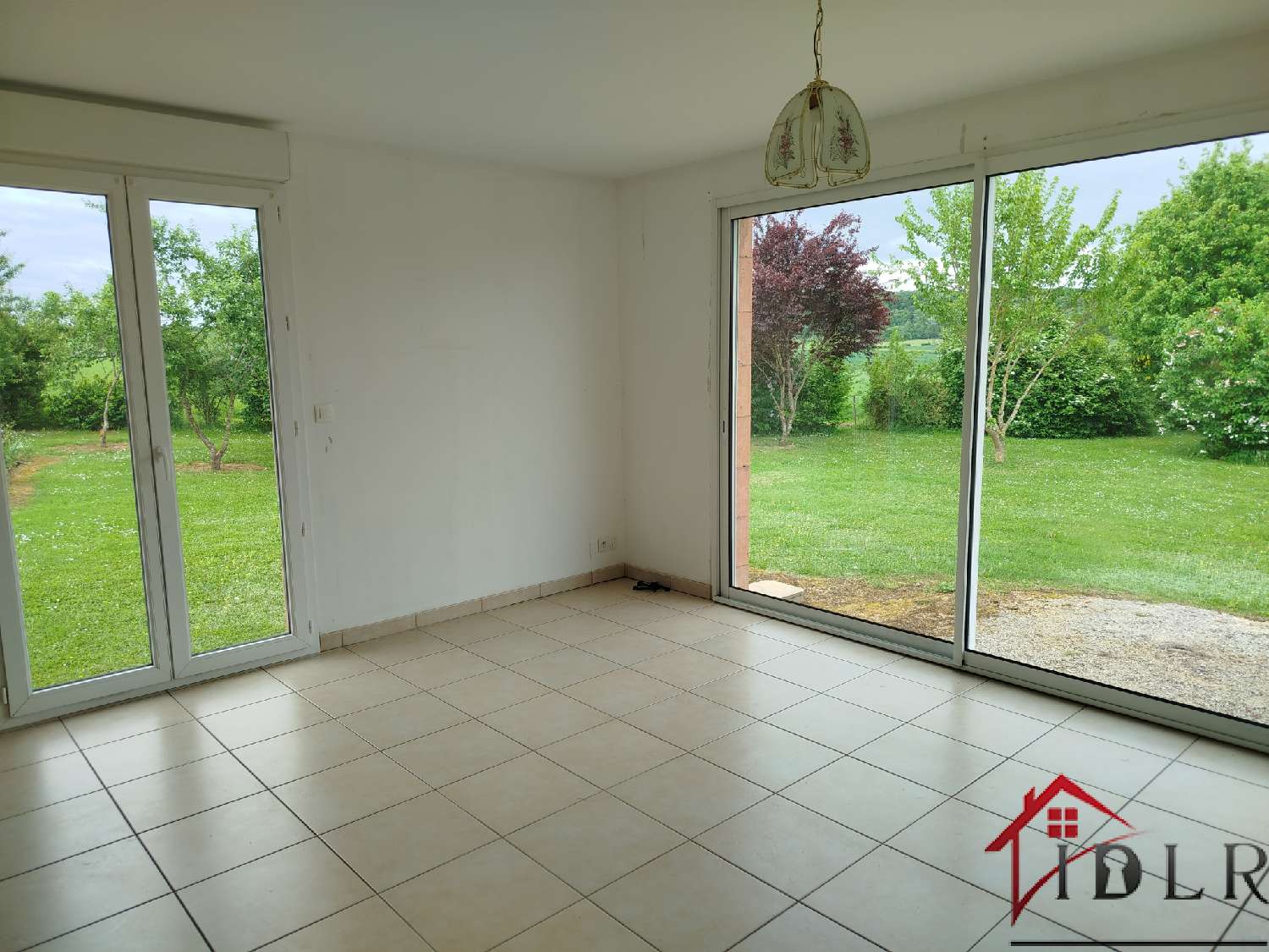  for sale village house Orain Côte-d'Or 2