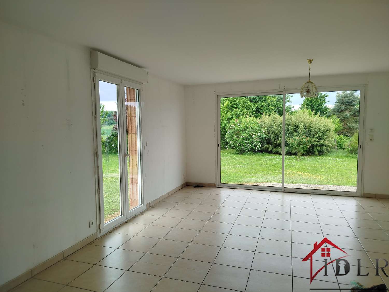  for sale village house Orain Côte-d'Or 3