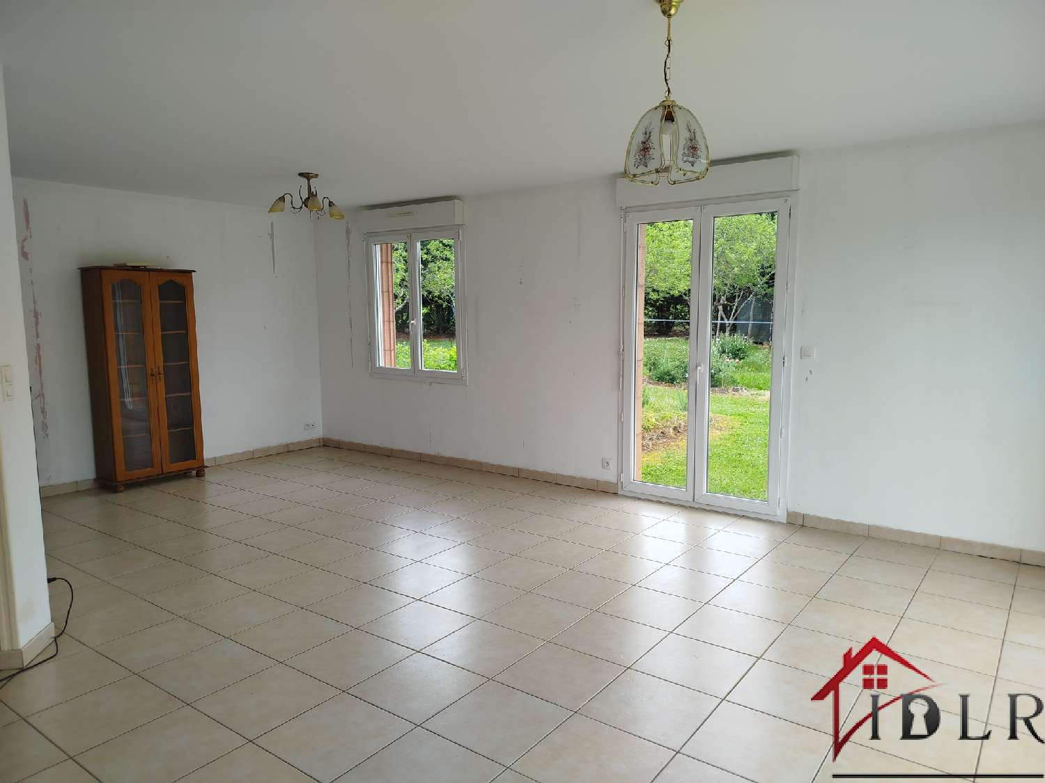  for sale village house Orain Côte-d'Or 4