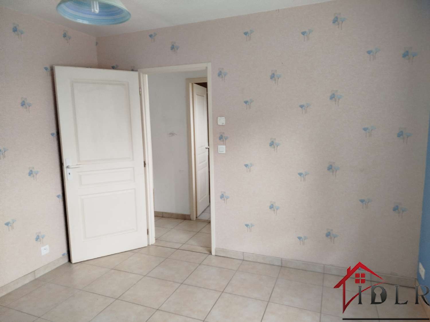  for sale village house Orain Côte-d'Or 6