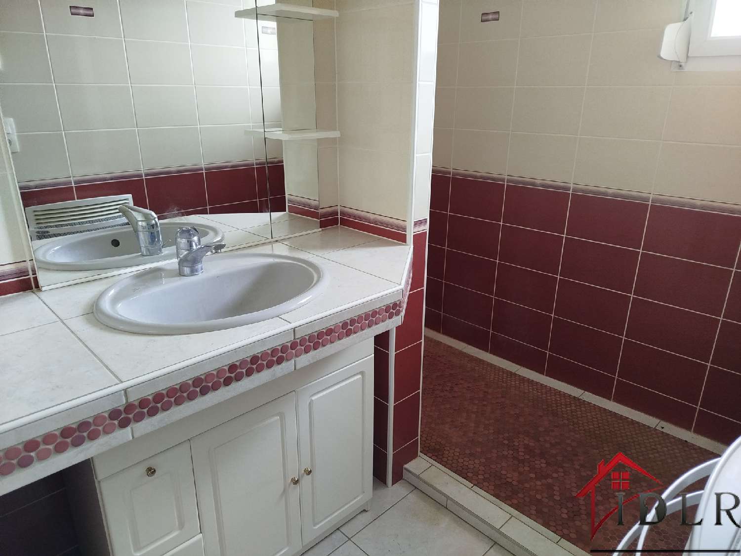  for sale village house Orain Côte-d'Or 7