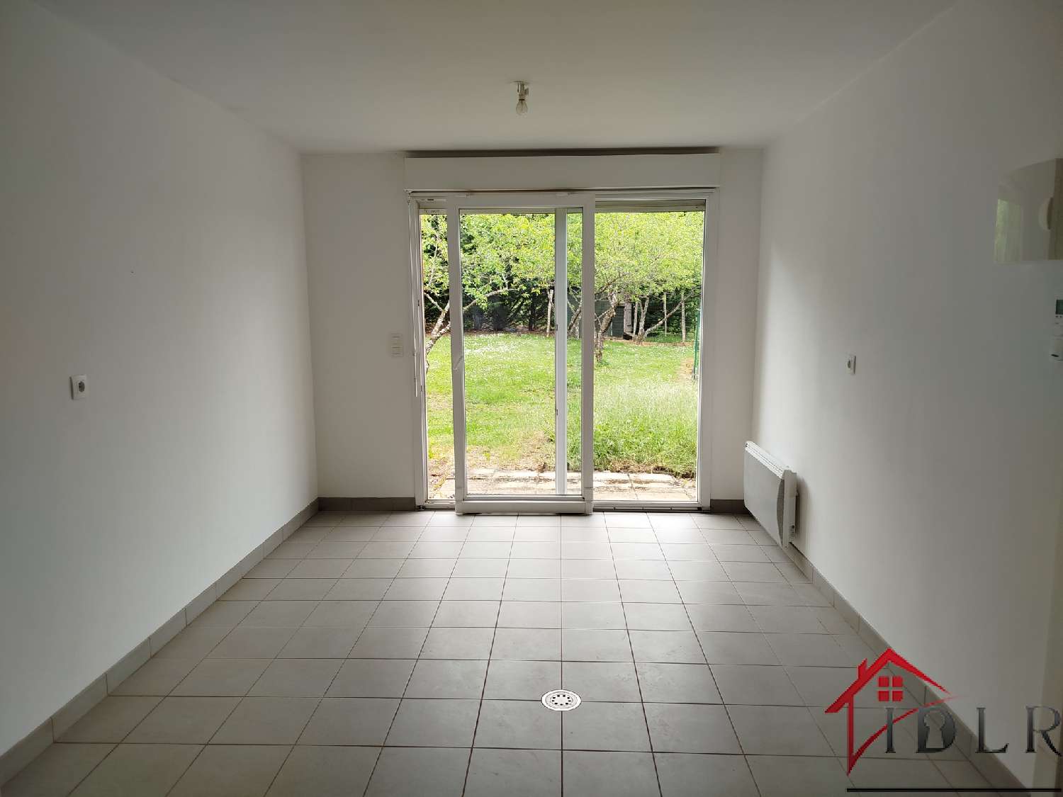  for sale village house Orain Côte-d'Or 8