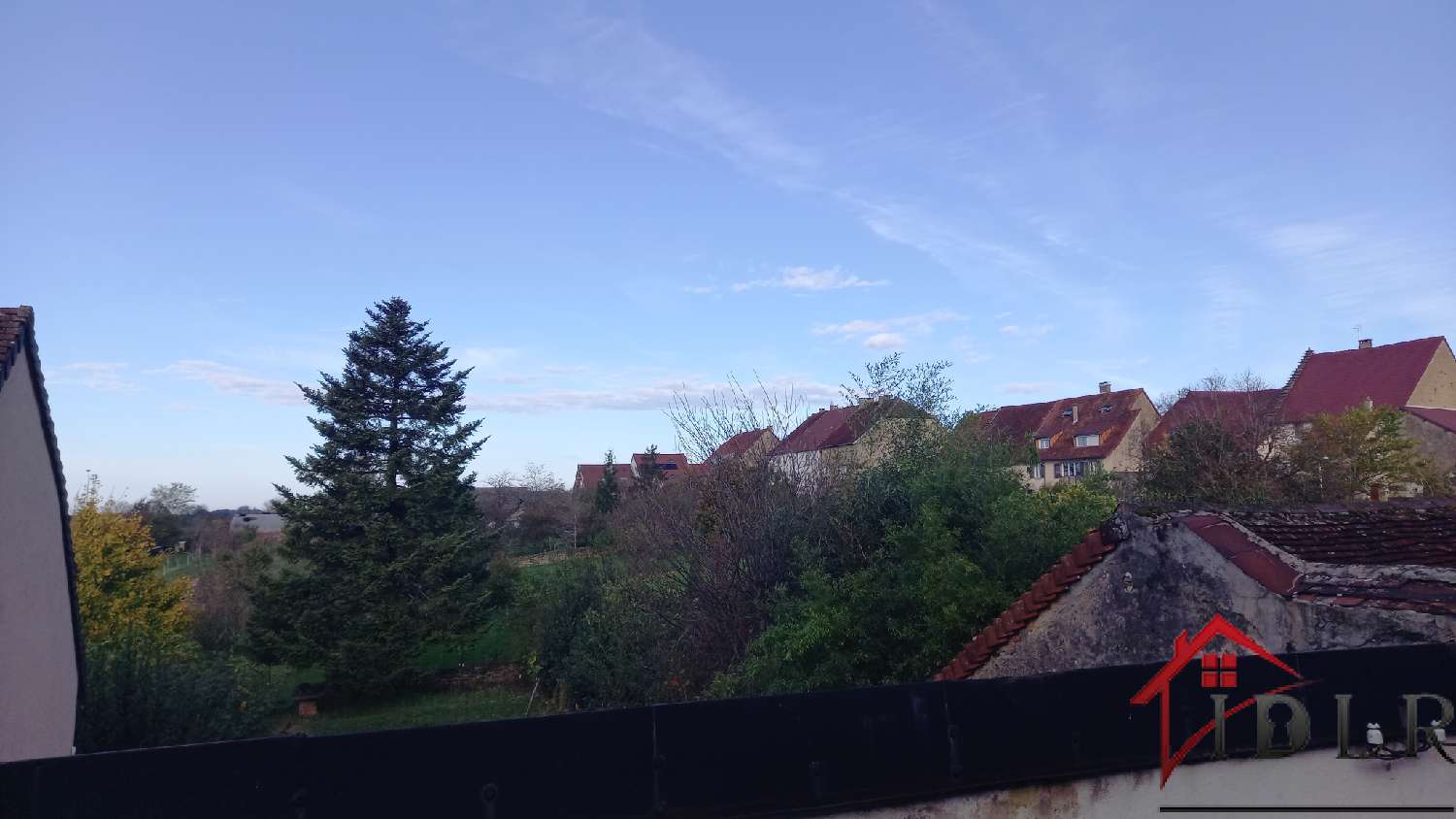  te koop dorpshuis Pannessières Jura 8